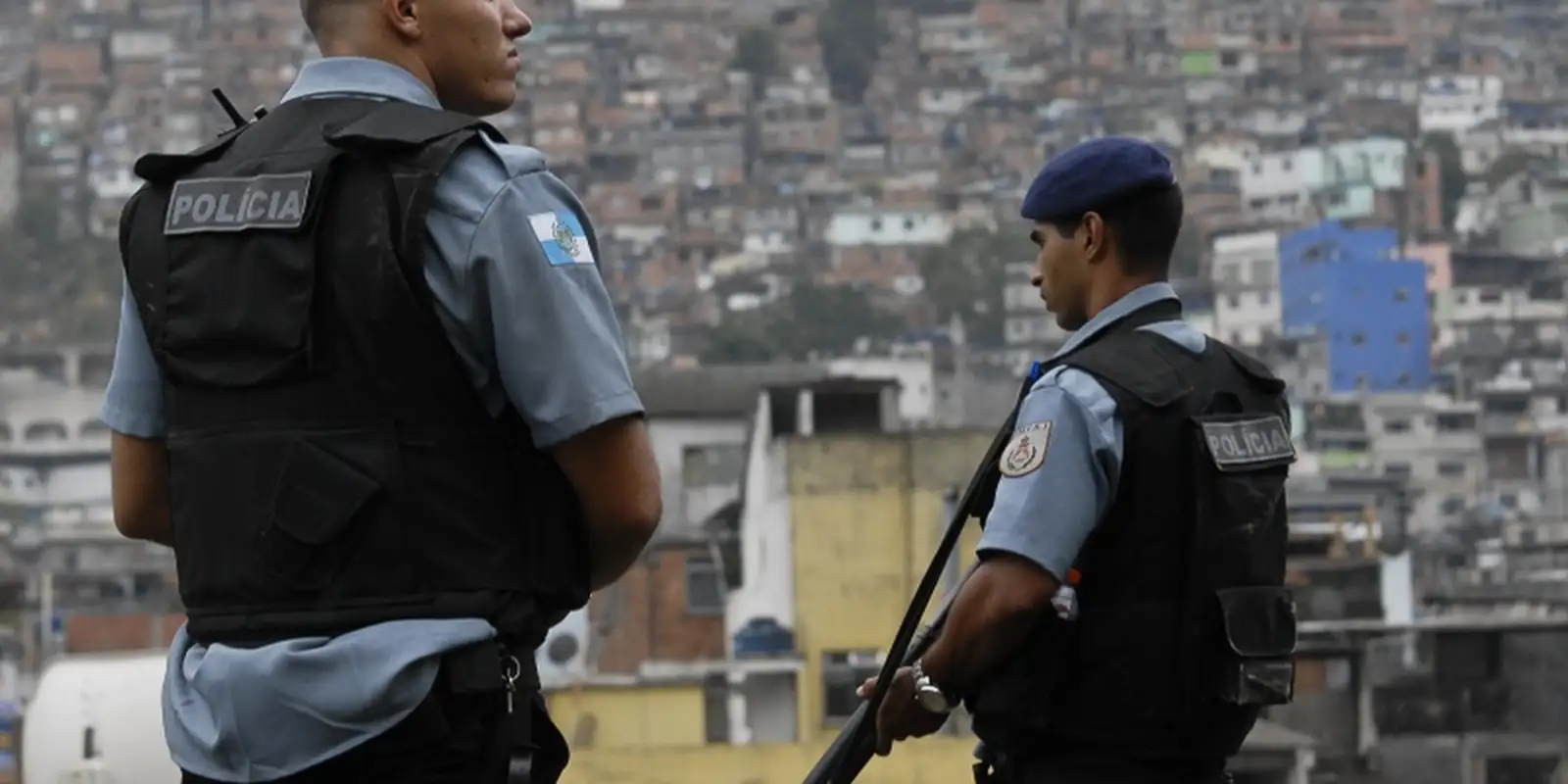 Especialistas criticam centralização de ações na PEC da Segurança